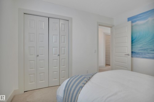 4231 Savaryn Drive, Edmonton, AB 