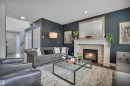 4231 Savaryn Drive, Edmonton, AB 