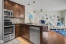 210 2204 44 Avenue, Edmonton, AB 