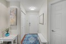 210 2204 44 Avenue, Edmonton, AB 