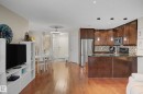 210 2204 44 Avenue, Edmonton, AB 