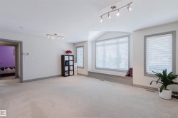Empty room - 