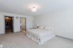 Bedroom - 