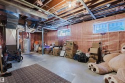 Basement - 