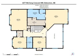 Floor plan - 
