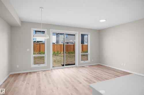22928 95 Avenue, Edmonton, AB 