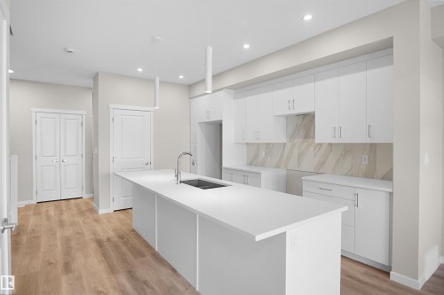 22928 95 Avenue, Edmonton, AB 