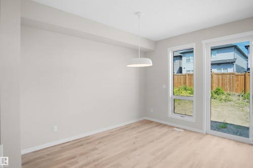 22928 95 Avenue, Edmonton, AB 