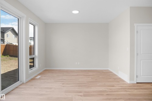 22928 95 Avenue, Edmonton, AB 
