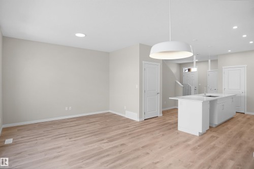 22928 95 Avenue, Edmonton, AB 