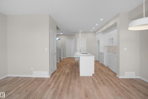 22928 95 Avenue, Edmonton, AB 