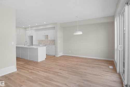 22928 95 Avenue, Edmonton, AB 