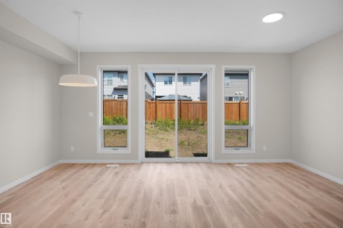 22928 95 Avenue, Edmonton, AB 