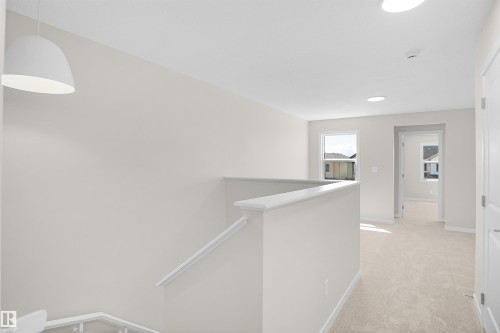 22928 95 Avenue, Edmonton, AB 