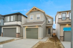 22928 95 Avenue  Edmonton, AB T5T 7H5