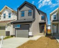 22928 95 Avenue, Edmonton, AB 