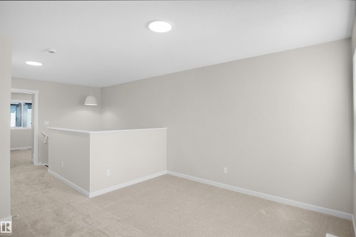 22928 95 Avenue, Edmonton, AB 
