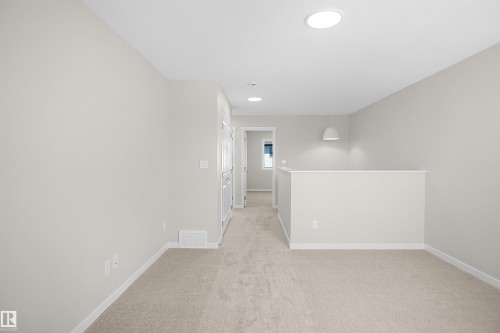 22928 95 Avenue, Edmonton, AB 