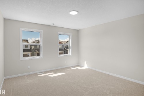 22928 95 Avenue, Edmonton, AB 
