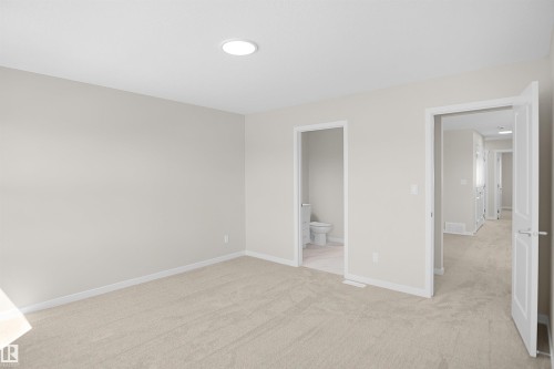 22928 95 Avenue, Edmonton, AB 