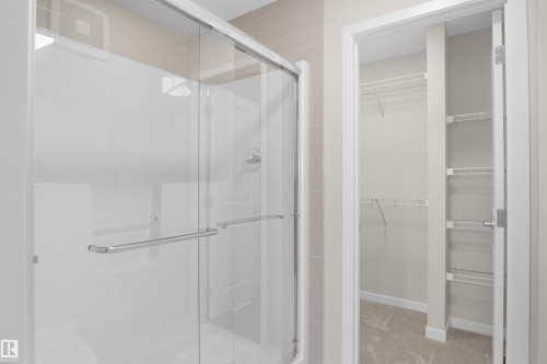 22928 95 Avenue, Edmonton, AB 
