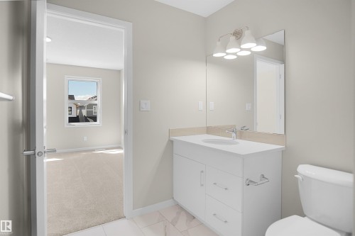 22928 95 Avenue, Edmonton, AB 