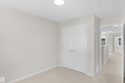 22928 95 Avenue, Edmonton, AB 