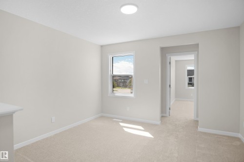 22928 95 Avenue, Edmonton, AB 
