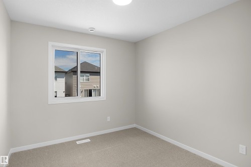 22928 95 Avenue, Edmonton, AB 