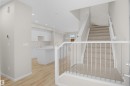 22928 95 Avenue, Edmonton, AB 
