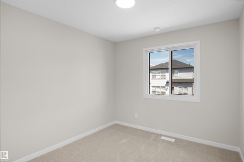 22928 95 Avenue, Edmonton, AB 