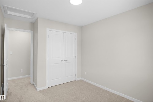22928 95 Avenue, Edmonton, AB 