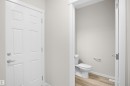 22928 95 Avenue, Edmonton, AB 