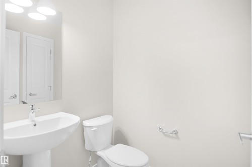 22928 95 Avenue, Edmonton, AB 