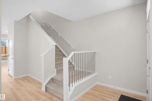 22928 95 Avenue, Edmonton, AB 