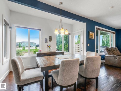 324 Ash Close, Leduc, AB 