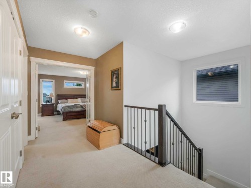 324 Ash Close, Leduc, AB 