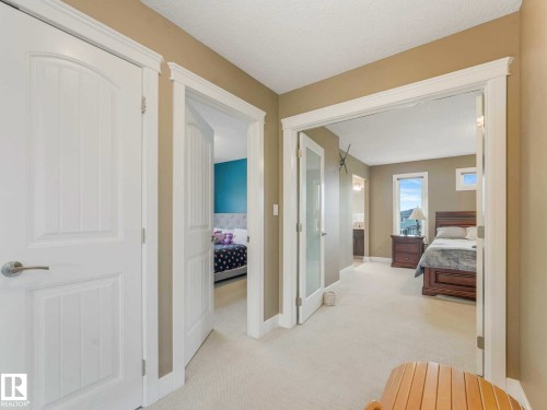 324 Ash Close, Leduc, AB 