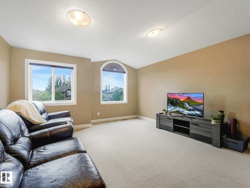 324 Ash Close, Leduc, AB 