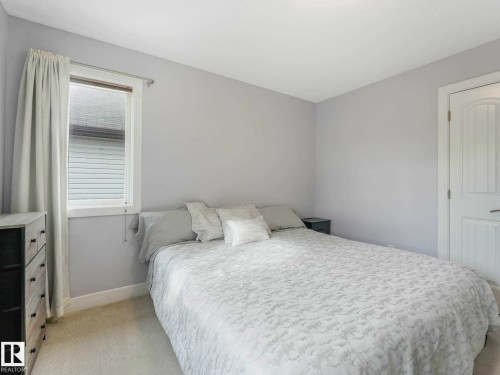 324 Ash Close, Leduc, AB 