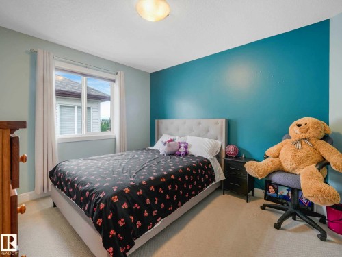 324 Ash Close, Leduc, AB 