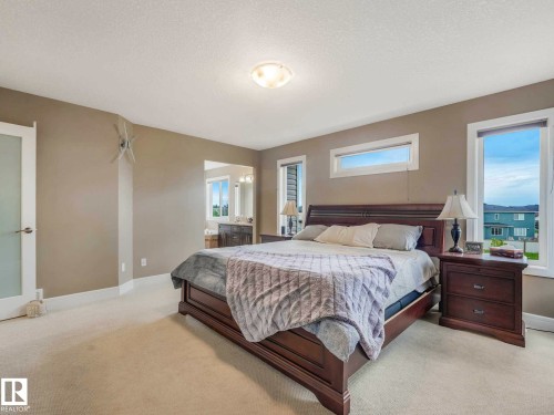 324 Ash Close, Leduc, AB 