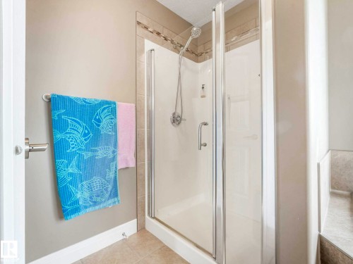 324 Ash Close, Leduc, AB 