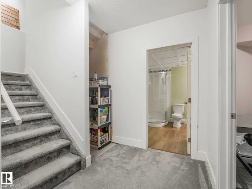 324 Ash Close, Leduc, AB 