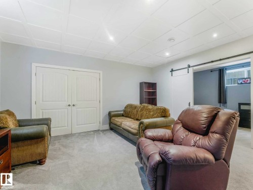 324 Ash Close, Leduc, AB 