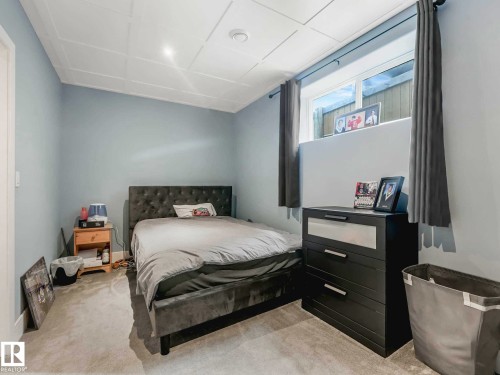 324 Ash Close, Leduc, AB 