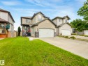 324 Ash Close, Leduc, AB 