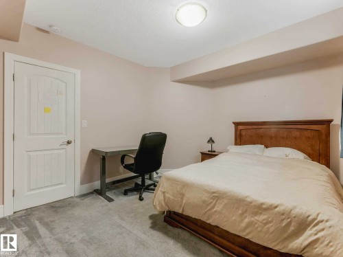 324 Ash Close, Leduc, AB 