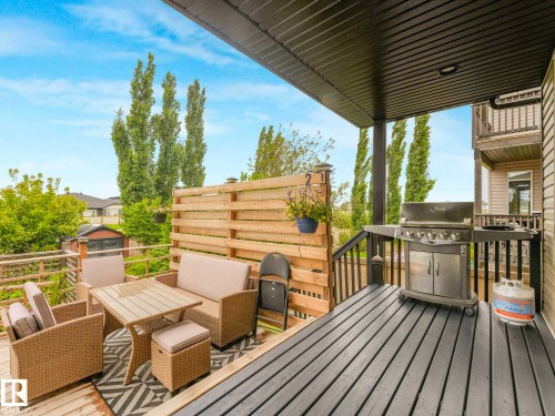 324 Ash Close, Leduc, AB 