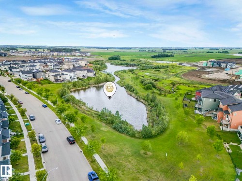 324 Ash Close, Leduc, AB 